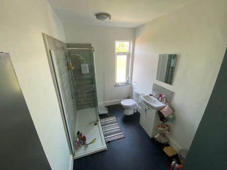 1 bed House Share - To Let - Photo 5