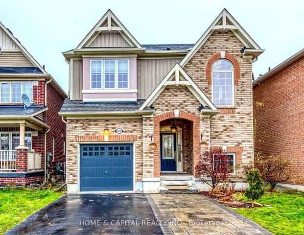 689 Gervais- Lower Level Terrace - Photo 1