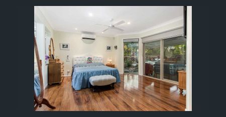 Perfect home with four bedrooms! - Photo 3