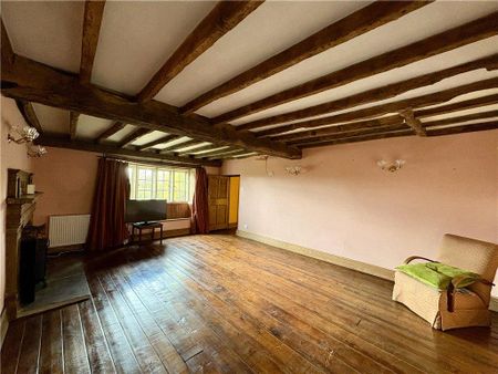 3 bedroom detached house to rent - Photo 3