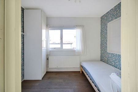 Huis te huur: Jachthavenweg 30-C 1076 CZ Amsterdam - Photo 5