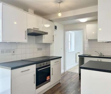 Marcus Hill, Newquay, TR7 - Photo 3