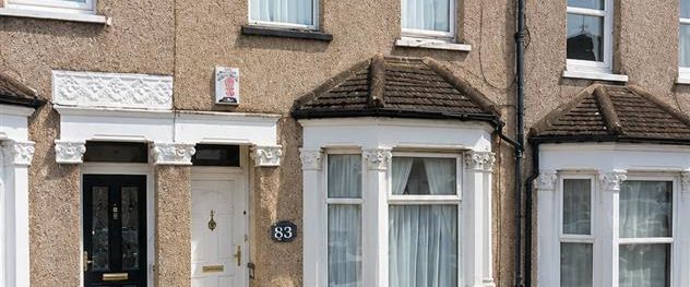 Horsa Road, Erith DA8, London - Photo 1
