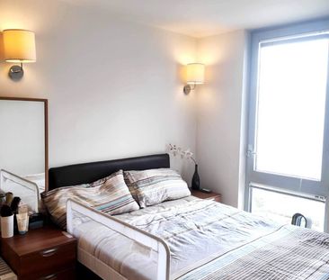 2 Bed Flat, Quadrant Court, HA9 - Photo 5