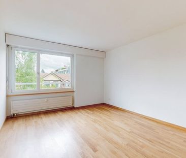 1 Zimmer, 25 m², 2. Stock - Photo 1