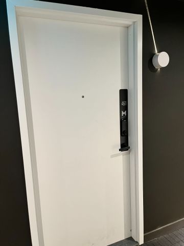 For Lease - 3883 Quartz Road Unit# 4611, Mississauga, Ontario - Photo 3