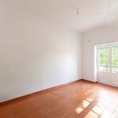 Apartamento T2 em Évora - Photo 1