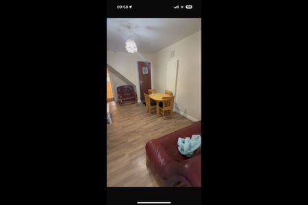 3 Bed Flat, Bristol Road, B29 - Photo 4