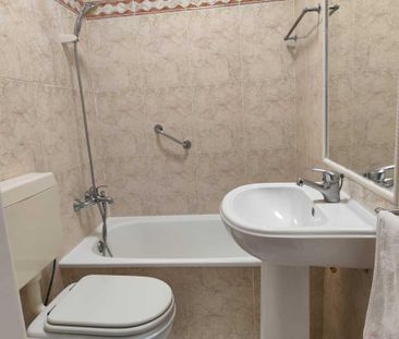 2 Bedroom Apartment, São Pedro do Estoril, Cascais - Photo 5