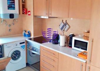 Apartamento T1