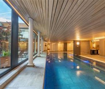 Te huur: Artemisstraat 116 - Photo 1