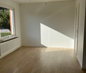 Skånegatan, Halmstad - Photo 3