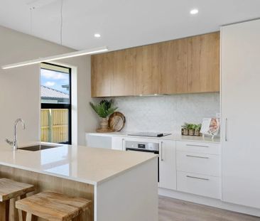 57 Glengael Drive, Halswell - Photo 3