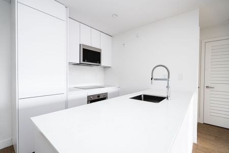 111 Lawton Boulevard - Photo 4