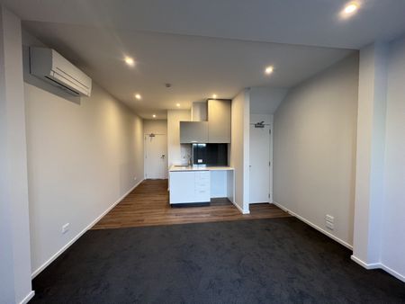 139a Fitzgerald Avenue, City Centre (Christchurch City) - Photo 3