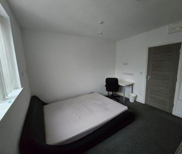 1 bedroom block of apartments to rent - Photo 2