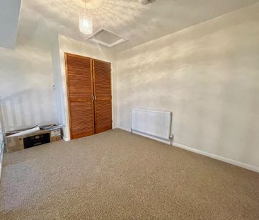 1 bedroom terraced house to rent - Photo 3