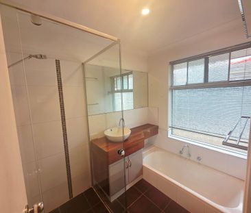 Parkside Living with Tropical Pool & Room for the Whole Family - Photo 5