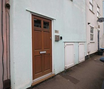 Merrywood Rd, Southville, Bristol - Photo 1