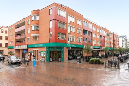 Skolgatan, Jönköping - Photo 5