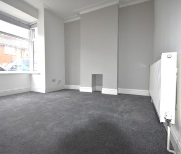 3 bedroom house to rent - Photo 1