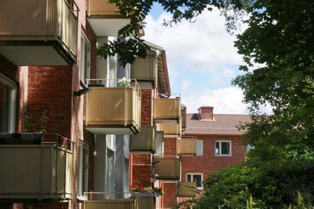 Årstidsgatan 34 - Photo 2