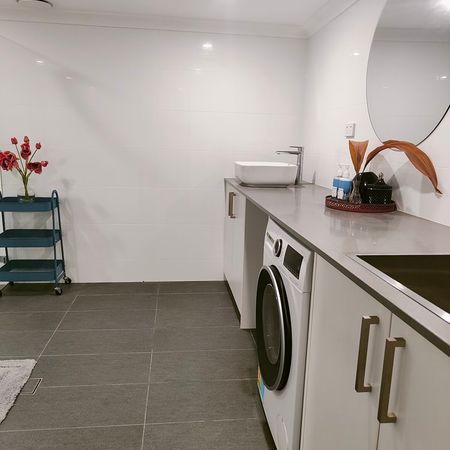 4-bedroom shared bedsitter, KOLOONA Avenue - Photo 3