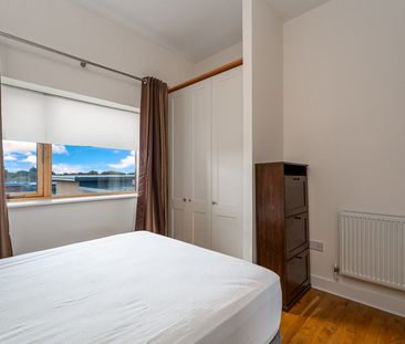 Rosanule, Phoenix Park Racecourse, Castleknock, Dublin 15, D15 K791 - Photo 3