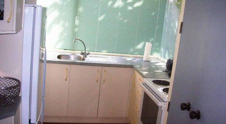 218 PAPANUI ROAD, WHANGAMATA - Photo 4