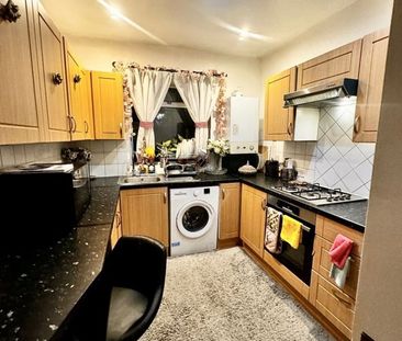 Room in a Shared Flat, Renters Avenue, NW4 - Photo 4