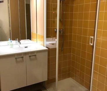APPARTEMENT T3 MEUBLE SOTTEVILLE LES ROUEN - Photo 4