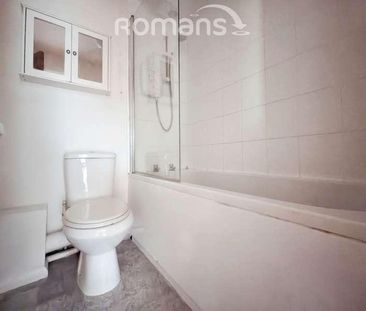 Butlers Court, High Wycombe, HP13 - Photo 5