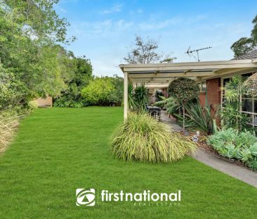 “Lovely 3-Bedroom Home in the Heart of Berwick!” - Photo 6