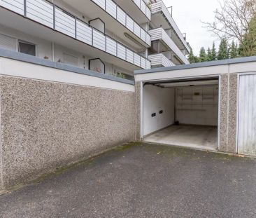 Gemütliche ca. 81m² große 3-Zimmer-Wohnung mit ca. 12 m² großem Bal... - Photo 4
