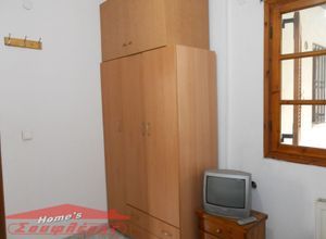 Διαμέρισμα για ενοικίαση - Άνω Πόλη, - Φωτογραφία 3