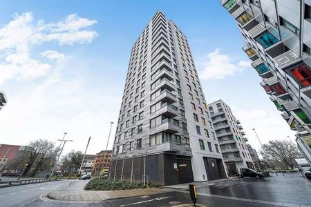 Hewitt, Alfred Street, Reading, RG1 - Photo 4