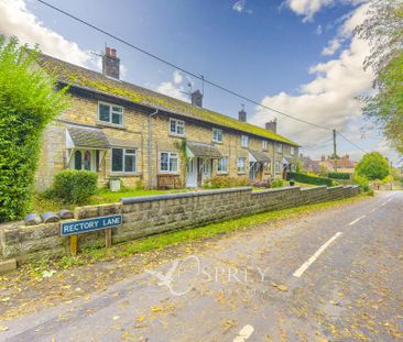 2 bedroom cottage to rent - Photo 2