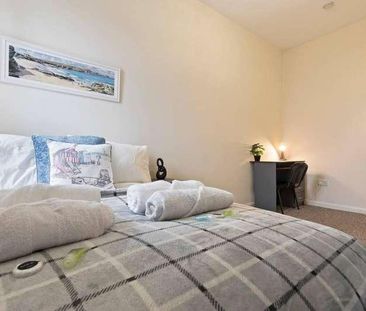 Noel Street, Nottingham, NG7 - Photo 5