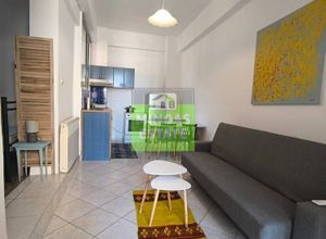 Studio/Γκαρσονιέρα για ενοικίαση - Νέα Κυδωνία, - Photo 5