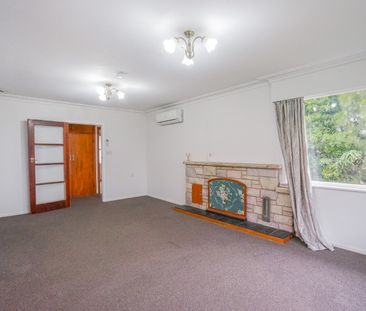 Prime Rural Living - Photo 1