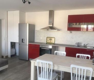 Appartement - Photo 2
