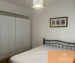 Διαμέρισμα για ενοικίαση - Άλιμος, - Φωτογραφία 3