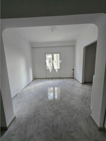 Μονοκατοικία για ενοικίαση Άνω Δάφνη (Δάφνη) - Photo 5