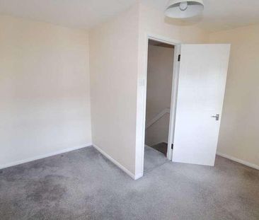 Beaconsfield Road, Aylesbury, HP21 - Photo 4