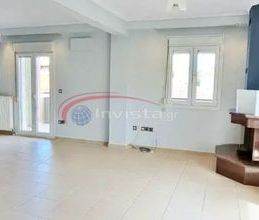 Διαμέρισμα για ενοικίαση - Θέρμη, - Photo 2