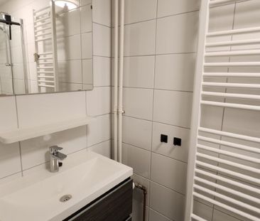 Parallelweg 42, 6874 BJ Wolfheze - Photo 5