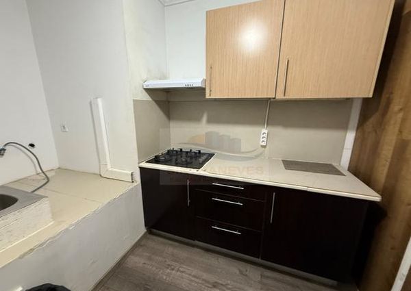 Apartamento T4 em Lisboa