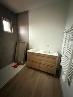 Appartement 3 pièces - 01750 Saint-Laurent-sur-Saône - Photo 5