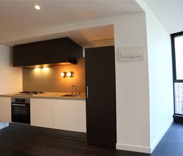 2807/157 ABeckett Street - Photo 3