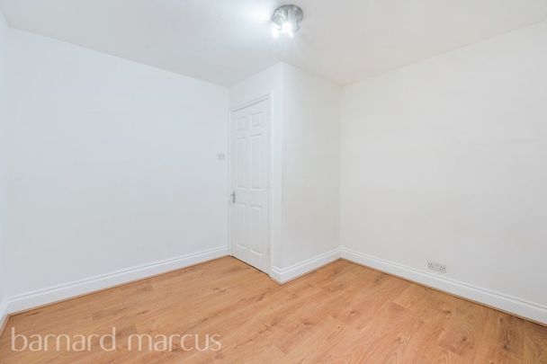 South Street, EPSOM - Photo 1